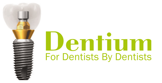 implanty-dentium
