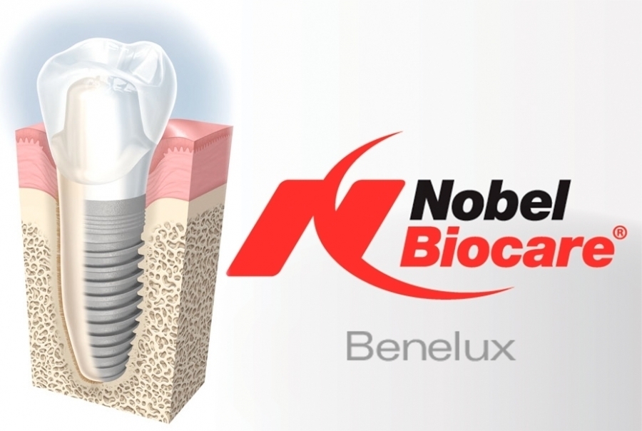 nobel_biocare1